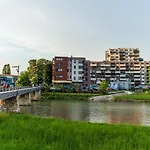 River View Apartments