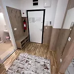 River View Apartments